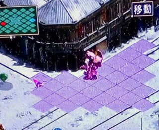 帝防さくら4.jpg